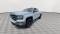 2018 GMC Sierra 1500 in PORT ORCHARD, WA 4 - Open Gallery