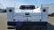 2024 Chevrolet Silverado 2500HD in PORT ORCHARD, WA 4 - Open Gallery