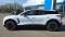 2024 Chevrolet Blazer EV in PORT ORCHARD, WA 2 - Open Gallery