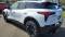 2024 Chevrolet Blazer EV in PORT ORCHARD, WA 3 - Open Gallery