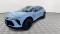 2024 Chevrolet Blazer EV in PORT ORCHARD, WA 4 - Open Gallery