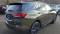 2024 Chevrolet Equinox in PORT ORCHARD, WA 5 - Open Gallery
