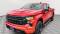 2024 Chevrolet Silverado 1500 in PORT ORCHARD, WA 1 - Open Gallery