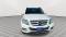 2015 Mercedes-Benz GLK in PORT ORCHARD, WA 3 - Open Gallery