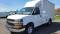 2023 Chevrolet Express Commercial Cutaway in PORT ORCHARD, WA 1 - Open Gallery