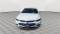 2018 Chevrolet Malibu in PORT ORCHARD, WA 3 - Open Gallery