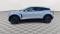 2024 Chevrolet Blazer EV in PORT ORCHARD, WA 5 - Open Gallery