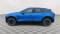 2024 Chevrolet Blazer EV in PORT ORCHARD, WA 5 - Open Gallery