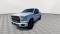 2017 Ford F-150 in PORT ORCHARD, WA 4 - Open Gallery