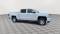 2016 Chevrolet Silverado 1500 in PORT ORCHARD, WA 2 - Open Gallery