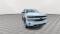 2016 Chevrolet Silverado 1500 in PORT ORCHARD, WA 3 - Open Gallery