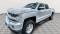 2016 Chevrolet Silverado 1500 in PORT ORCHARD, WA 1 - Open Gallery