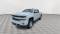 2016 Chevrolet Silverado 1500 in PORT ORCHARD, WA 4 - Open Gallery