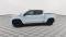 2024 Chevrolet Silverado 1500 in PORT ORCHARD, WA 5 - Open Gallery
