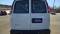 2021 Chevrolet Express Cargo Van in PORT ORCHARD, WA 4 - Open Gallery