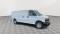 2021 Chevrolet Express Cargo Van in PORT ORCHARD, WA 2 - Open Gallery