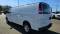 2021 Chevrolet Express Cargo Van in PORT ORCHARD, WA 3 - Open Gallery