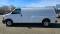 2021 Chevrolet Express Cargo Van in PORT ORCHARD, WA 2 - Open Gallery