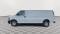 2021 Chevrolet Express Cargo Van in PORT ORCHARD, WA 5 - Open Gallery