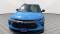 2024 Chevrolet Trailblazer in PORT ORCHARD, WA 3 - Open Gallery