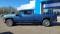 2024 Chevrolet Silverado 3500HD in PORT ORCHARD, WA 2 - Open Gallery