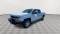 2018 Chevrolet Silverado 1500 in PORT ORCHARD, WA 4 - Open Gallery