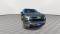 2023 Chevrolet Silverado 1500 in PORT ORCHARD, WA 3 - Open Gallery