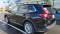 2024 Honda CR-V in Fife, WA 3 - Open Gallery