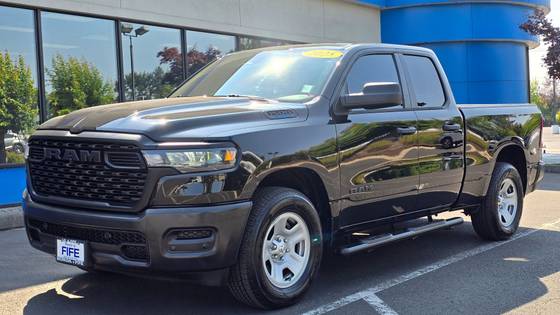 Used Rams for Sale Near Me - Page 8 - TRUECar