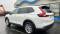 2024 Honda CR-V in Fife, WA 3 - Open Gallery