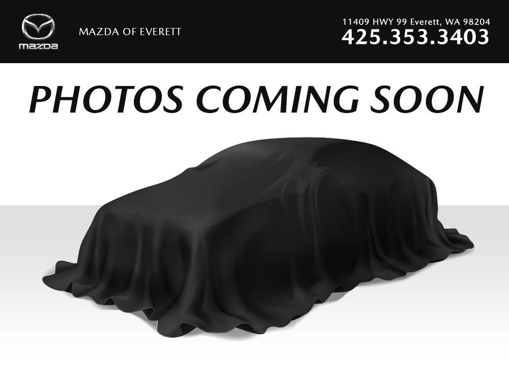 2015 Chevrolet Traverse LT — SUV — 160,927 mi — Everett, WA