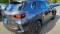 2024 Mazda CX-50 in Everett, WA 4 - Open Gallery