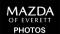 2024 Mazda MX-5 Miata in Everett, WA 1 - Open Gallery