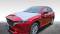 2024 Mazda CX-5 in Everett, WA 1 - Open Gallery