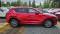 2024 Mazda CX-5 in Everett, WA 4 - Open Gallery