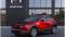 2024 Mazda CX-30 in Everett, WA 1 - Open Gallery
