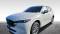 2024 Mazda CX-5 in Everett, WA 1 - Open Gallery