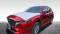 2024 Mazda CX-5 in Everett, WA 1 - Open Gallery