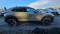 2024 Mazda CX-30 in Everett, WA 4 - Open Gallery