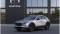 2024 Mazda CX-30 in Everett, WA 1 - Open Gallery