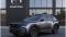 2024 Mazda CX-50 in Everett, WA 1 - Open Gallery