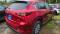 2024 Mazda CX-5 in Everett, WA 4 - Open Gallery