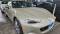2023 Mazda MX-5 Miata in Everett, WA 3 - Open Gallery