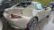 2023 Mazda MX-5 Miata in Everett, WA 4 - Open Gallery