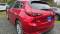 2024 Mazda CX-5 in Everett, WA 4 - Open Gallery