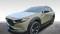 2024 Mazda CX-30 in Everett, WA 1 - Open Gallery