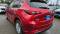 2024 Mazda CX-5 in Everett, WA 4 - Open Gallery