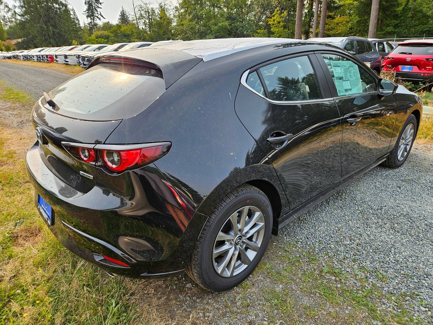 Thumbnail 5