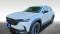 2024 Mazda CX-50 in Everett, WA 1 - Open Gallery