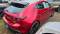 2024 Mazda Mazda3 in Everett, WA 5 - Open Gallery